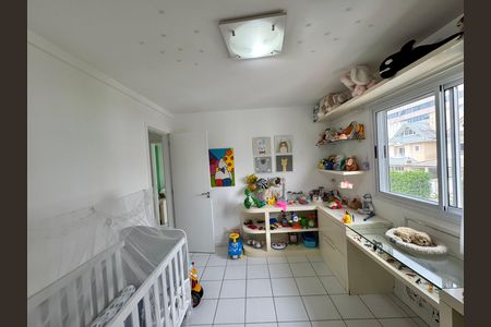 Casa de condomínio à venda com 168m², 4 quartos e 2 vagas Casa de condomínio à venda com 168m², 4 quartos e 2 vagasSuite 2 (Canadense)