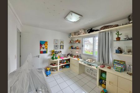 Casa de condomínio à venda com 168m², 4 quartos e 2 vagas Casa de condomínio à venda com 168m², 4 quartos e 2 vagasSuite 2 (Canadense)