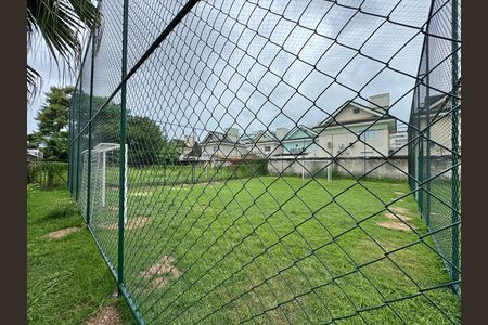Casa de condomínio à venda com 168m², 4 quartos e 2 vagas Casa de condomínio à venda com 168m², 4 quartos e 2 vagasÁrea comum