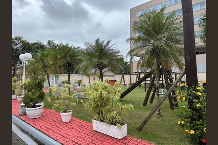 Casa de condomínio à venda com 168m², 4 quartos e 2 vagas Casa de condomínio à venda com 168m², 4 quartos e 2 vagasÁrea comum