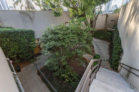 Apartamento à venda com 110m², 2 quartos e 2 vagasÁrea Verde