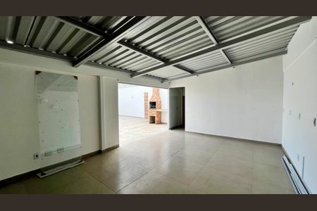 Apartamento à venda com 185m², 2 quartos e 2 vagasárea privativa