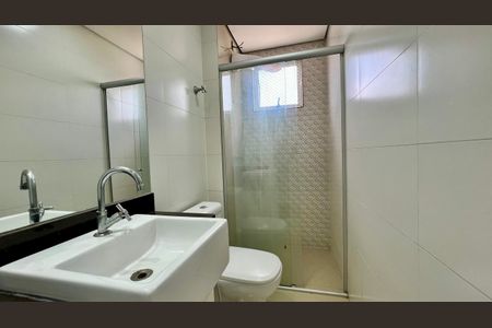 Apartamento à venda com 185m², 2 quartos e 2 vagasbanho