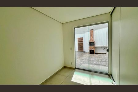 Apartamento à venda com 185m², 2 quartos e 2 vagasquarto 