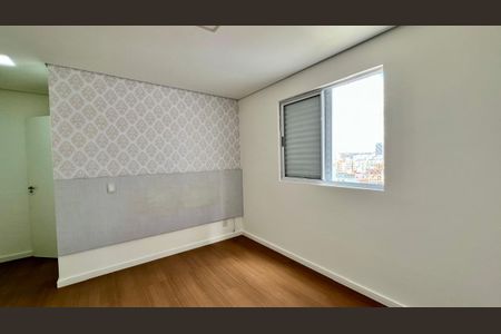 Apartamento à venda com 185m², 2 quartos e 2 vagasquarto 