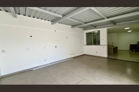 Apartamento à venda com 185m², 2 quartos e 2 vagasárea privativa