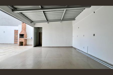 Apartamento à venda com 185m², 2 quartos e 2 vagasárea privativa