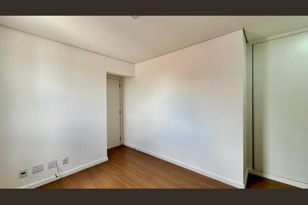 Apartamento à venda com 185m², 2 quartos e 2 vagasquarto 