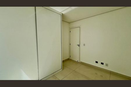 Apartamento à venda com 185m², 2 quartos e 2 vagasquarto 