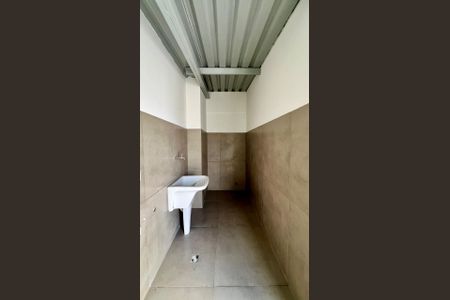 Apartamento à venda com 185m², 2 quartos e 2 vagasÁrea de Serviço