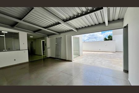 Apartamento à venda com 185m², 2 quartos e 2 vagasárea privativa