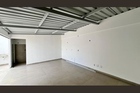 Apartamento à venda com 185m², 2 quartos e 2 vagasárea privativa