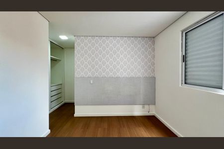 Apartamento à venda com 185m², 2 quartos e 2 vagasquarto 