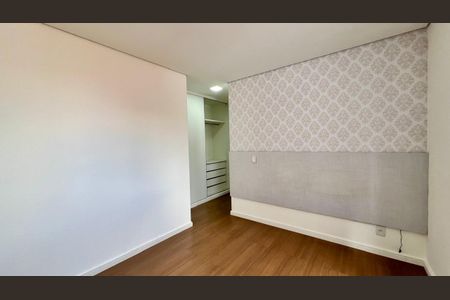 Apartamento à venda com 185m², 2 quartos e 2 vagasquarto 