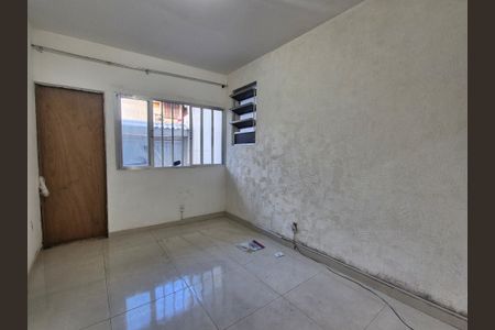 Casa de condomínio à venda com 105m², 2 quartos e 1 vagaQuarto 2