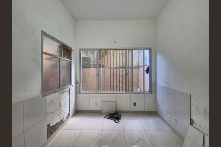 Casa de condomínio à venda com 105m², 2 quartos e 1 vagaQuarto 1