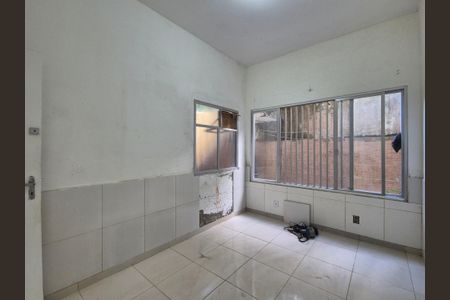 Casa de condomínio à venda com 105m², 2 quartos e 1 vagaQuarto 1