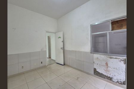 Casa de condomínio à venda com 105m², 2 quartos e 1 vagaQuarto 1