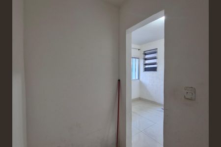 Casa de condomínio à venda com 105m², 2 quartos e 1 vagaCloset do quarto 2