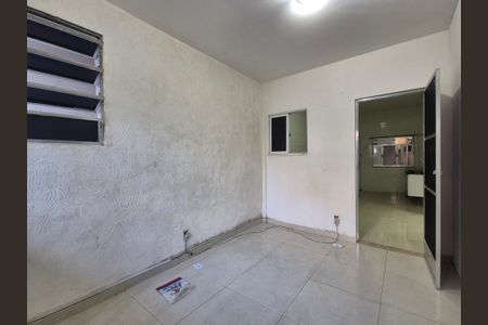 Casa de condomínio à venda com 105m², 2 quartos e 1 vagaQuarto 2