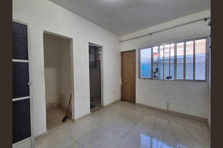 Casa de condomínio à venda com 105m², 2 quartos e 1 vagaQuarto 2