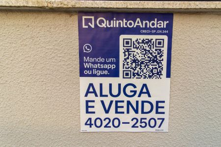 Apartamento à venda com 67m², 3 quartos e 2 vagas Apartamento à venda com 67m², 3 quartos e 2 vagasPlaca