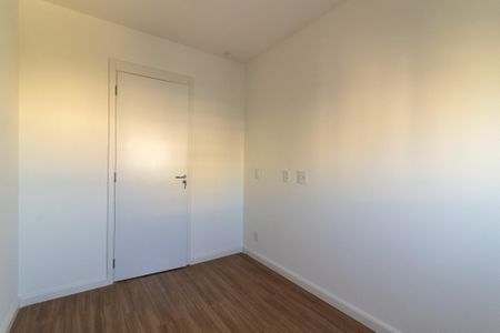 Apartamento à venda com 67m², 3 quartos e 2 vagas Apartamento à venda com 67m², 3 quartos e 2 vagasQuarto 2