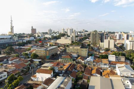 Apartamento à venda com 67m², 3 quartos e 2 vagas Apartamento à venda com 67m², 3 quartos e 2 vagasVista do Quarto 1