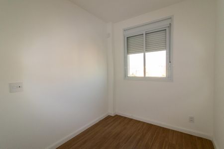 Apartamento à venda com 67m², 3 quartos e 2 vagas Apartamento à venda com 67m², 3 quartos e 2 vagasQuarto 2