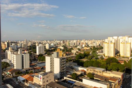 Apartamento à venda com 67m², 3 quartos e 2 vagas Apartamento à venda com 67m², 3 quartos e 2 vagasVaranda da Sala