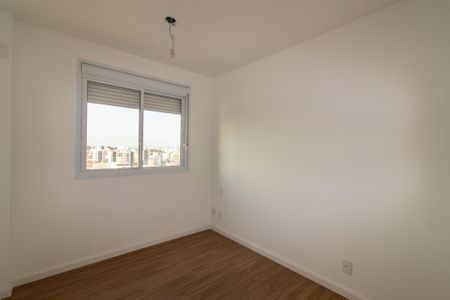 Apartamento à venda com 67m², 3 quartos e 2 vagas Apartamento à venda com 67m², 3 quartos e 2 vagasSuíte