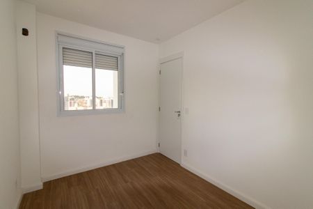 Apartamento à venda com 67m², 3 quartos e 2 vagas Apartamento à venda com 67m², 3 quartos e 2 vagasQuarto 1