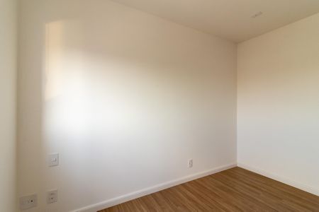 Apartamento à venda com 67m², 3 quartos e 2 vagas Apartamento à venda com 67m², 3 quartos e 2 vagasSuíte