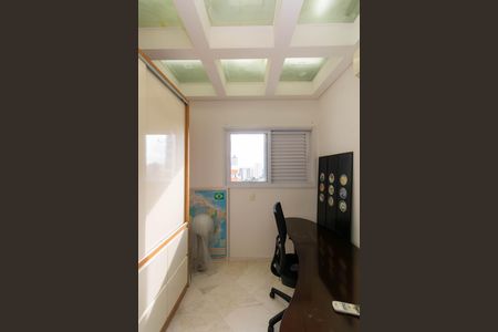 Apartamento à venda com 420m², 4 quartos e 6 vagas Apartamento à venda com 420m², 4 quartos e 6 vagasSuíte 2