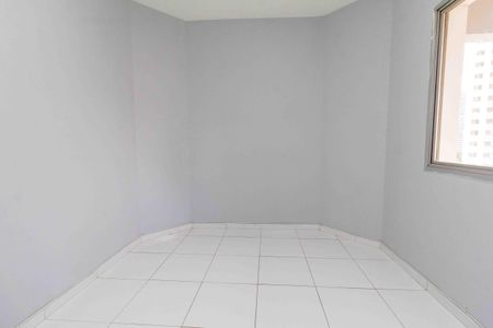 Apartamento para alugar com 73m², 2 quartos e 1 vaga Apartamento para alugar com 73m², 2 quartos e 1 vagaQuarto 2
