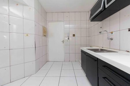 Apartamento para alugar com 73m², 2 quartos e 1 vaga Apartamento para alugar com 73m², 2 quartos e 1 vagaCozinha