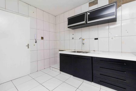 Apartamento para alugar com 73m², 2 quartos e 1 vaga Apartamento para alugar com 73m², 2 quartos e 1 vagaCozinha