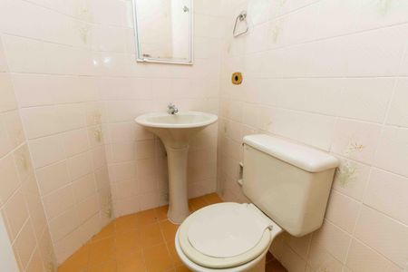 Apartamento para alugar com 73m², 2 quartos e 1 vaga Apartamento para alugar com 73m², 2 quartos e 1 vagaLavabo