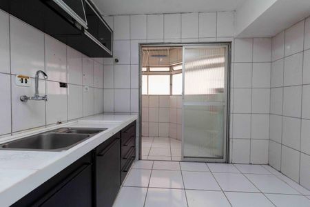 Apartamento para alugar com 73m², 2 quartos e 1 vaga Apartamento para alugar com 73m², 2 quartos e 1 vagaCozinha