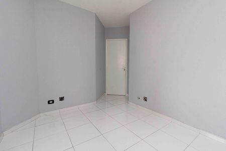 Apartamento para alugar com 73m², 2 quartos e 1 vaga Apartamento para alugar com 73m², 2 quartos e 1 vagaQuarto 2