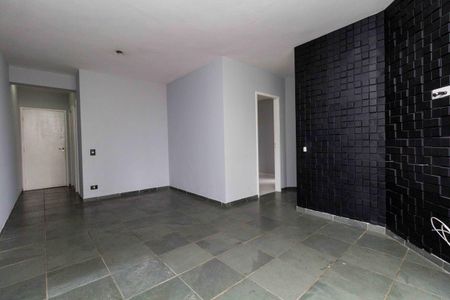 Apartamento para alugar com 73m², 2 quartos e 1 vaga Apartamento para alugar com 73m², 2 quartos e 1 vagaSala