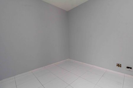 Apartamento para alugar com 73m², 2 quartos e 1 vaga Apartamento para alugar com 73m², 2 quartos e 1 vagaQuarto 1