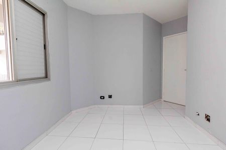 Apartamento para alugar com 73m², 2 quartos e 1 vaga Apartamento para alugar com 73m², 2 quartos e 1 vagaQuarto 2
