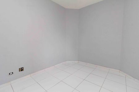 Apartamento para alugar com 73m², 2 quartos e 1 vaga Apartamento para alugar com 73m², 2 quartos e 1 vagaQuarto 2