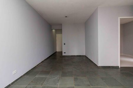 Apartamento para alugar com 73m², 2 quartos e 1 vaga Apartamento para alugar com 73m², 2 quartos e 1 vagaSala