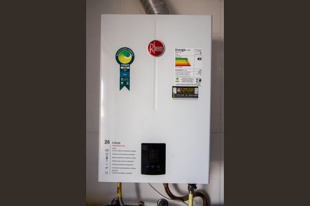 Apartamento para alugar com 72m², 2 quartos e 1 vagaÁrea de Serviço