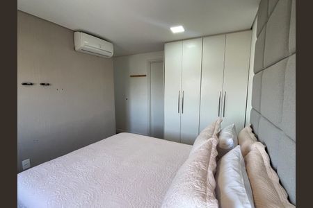 Apartamento para alugar com 72m², 2 quartos e 1 vagaSuíte