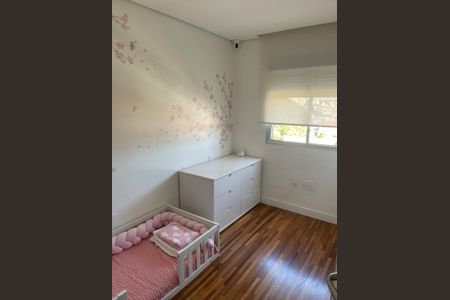 Apartamento para alugar com 72m², 2 quartos e 1 vagaQuarto 