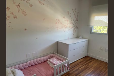 Apartamento para alugar com 72m², 2 quartos e 1 vagaQuarto 