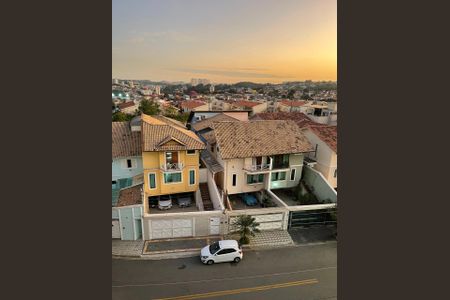 Apartamento para alugar com 72m², 2 quartos e 1 vagaVista da Varanda